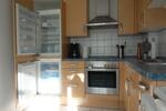 Etagenwohnung Witten - 2 Zimmer, 54 m&sup2;, 650&euro; | Angebot:26562108