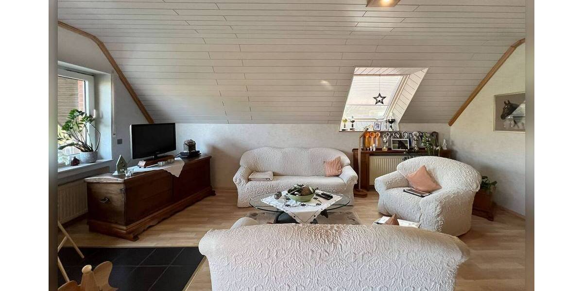 Mehrfamilienhaus, Wohnhaus Heiden - 6 Zimmer, 216 m&sup2;, 289.000&euro; | Angebot:26027668