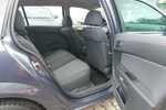 Opel Astra H 192 km 2.749 &euro; Witten 58454