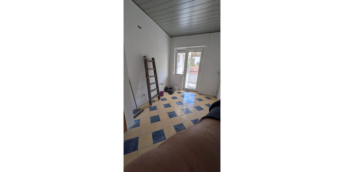 Etagenwohnung Bochum Bochum-Nord - 2.5 Zimmer, 52 m&sup2;, 480&euro; | Angebot:25981143