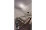 Dachgeschoßwohnung Gelsenkirchen Gelsenkirchen-Mitte - 2 Zimmer, 40 m&sup2;, 600&euro; | Angebot:26699632