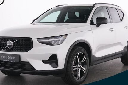 Volvo XC40 18.795 km 32.980 &euro; Mülheim an der Ruhr 45472