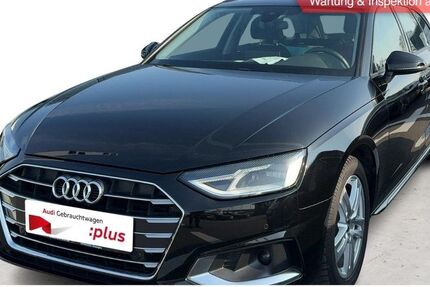 Audi A4 88.965 km 23.970 &euro; Moers-Hülsdonk 47441