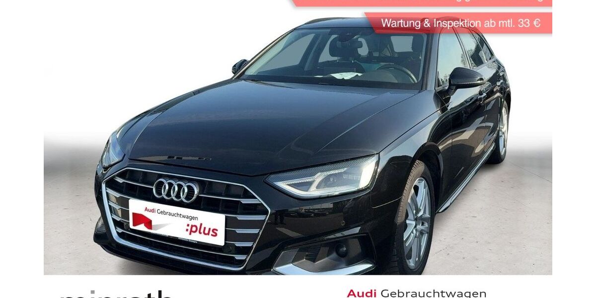Audi A4 88.965 km 24.470 &euro; Moers-Hülsdonk 47441