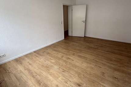 Wohnung Datteln - 3 Zimmer, 61 m&sup2;, 485&euro; | Angebot:27113720