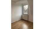 Dachgeschoßwohnung Marl - 2 Zimmer, 55 m&sup2;, 300&euro; | Angebot:25084982