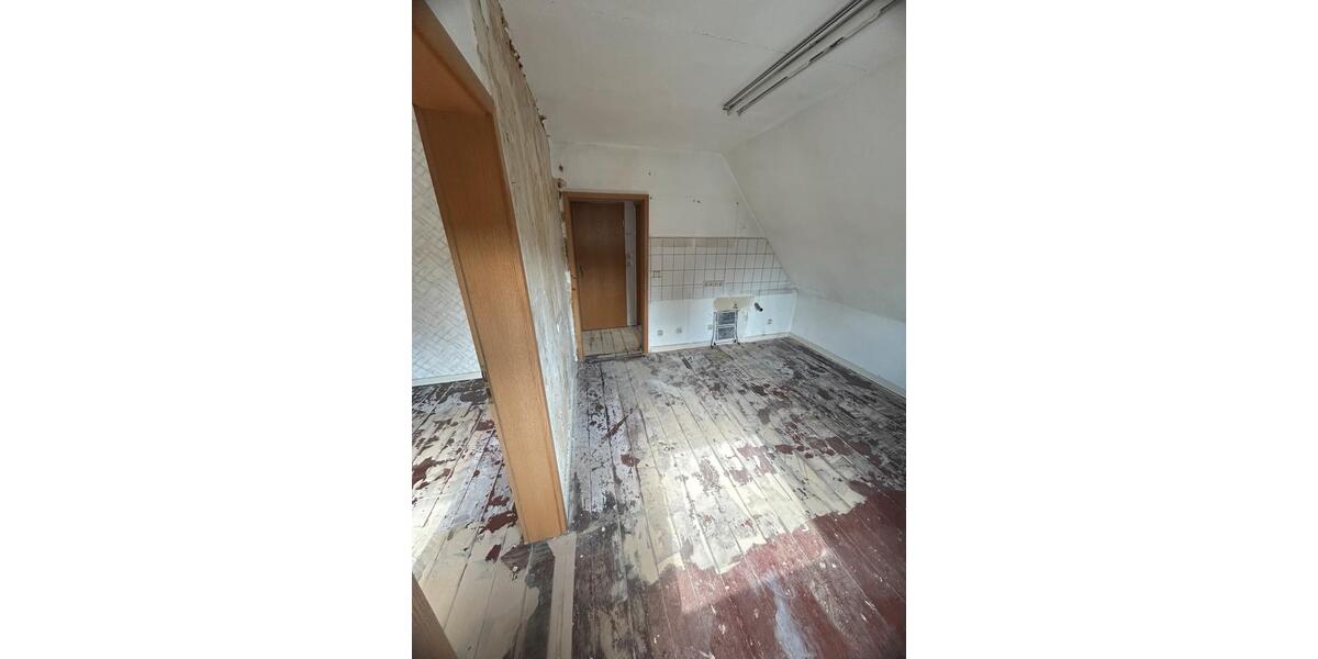 Einfamilienhaus Bottrop Boy - 7 Zimmer, 125 m&sup2;, 299.997&euro; | Angebot:25966318