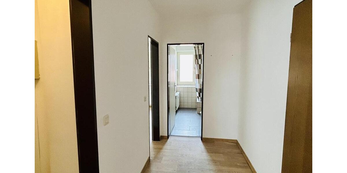 Etagenwohnung Dorsten Altstadt - 2.5 Zimmer, 57 m&sup2;, 428&euro; | Angebot:25904860