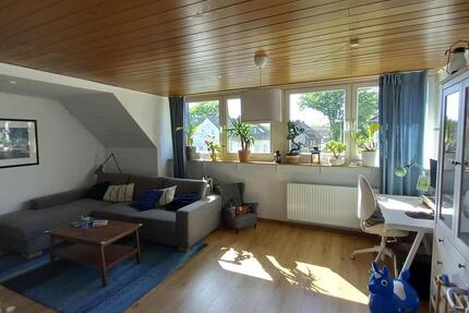 Wohnung Duisburg Duisburg-Mitte - 4 Zimmer, 85 m&sup2;, 187.000&euro; | Angebot:27260048