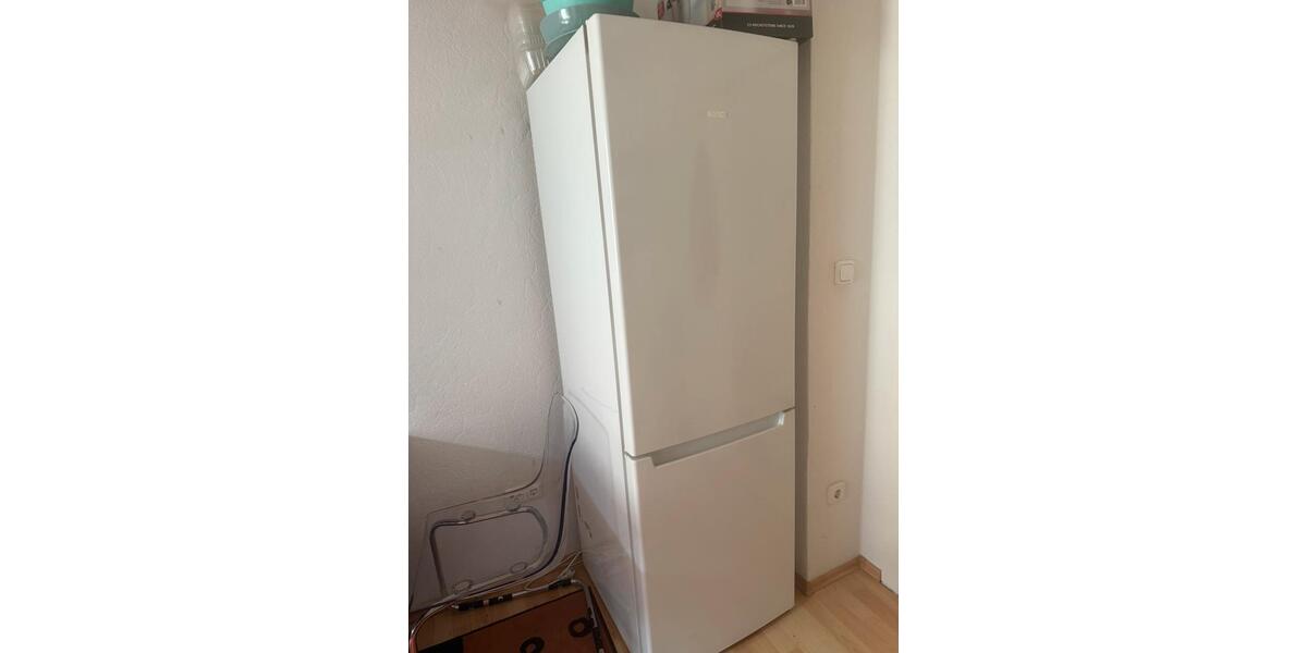 Etagenwohnung Oberhausen Alstaden - 2 Zimmer, 60 m&sup2;, 600&euro; | Angebot:26615568