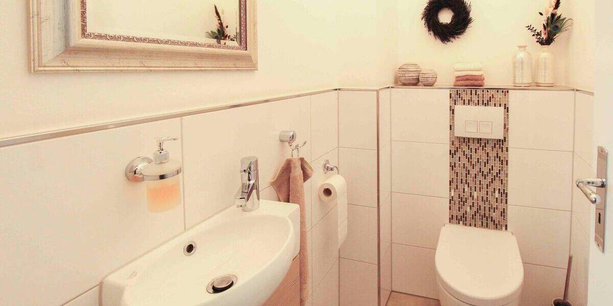 Einfamilienhaus Moers Scherpenberg - 4 Zimmer, 113 m&sup2;, 469.000&euro; | Angebot:26117880