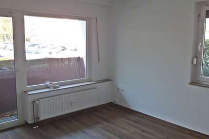 Wohnung Gladbeck Mitte I (West) - 2.5 Zimmer, 55 m&sup2;, 355&euro; | Angebot:25932110