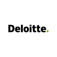Manager Asset Management / Innovation & Digital (m/w/d) Deloitte Krefeld 47798