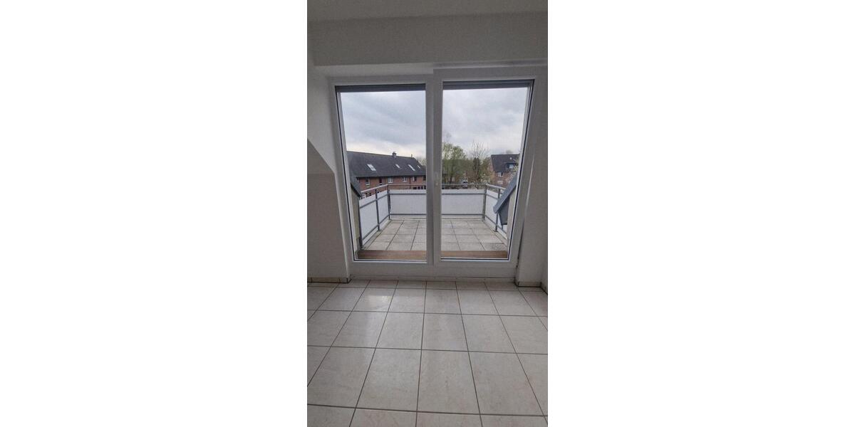 Maisonettenwohnung Haltern am See - 2.5 Zimmer, 82 m&sup2;, 890&euro; | Angebot:26704934