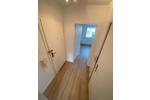 Etagenwohnung Reken - 1 Zimmer, 43 m&sup2;, 430&euro; | Angebot:26364636