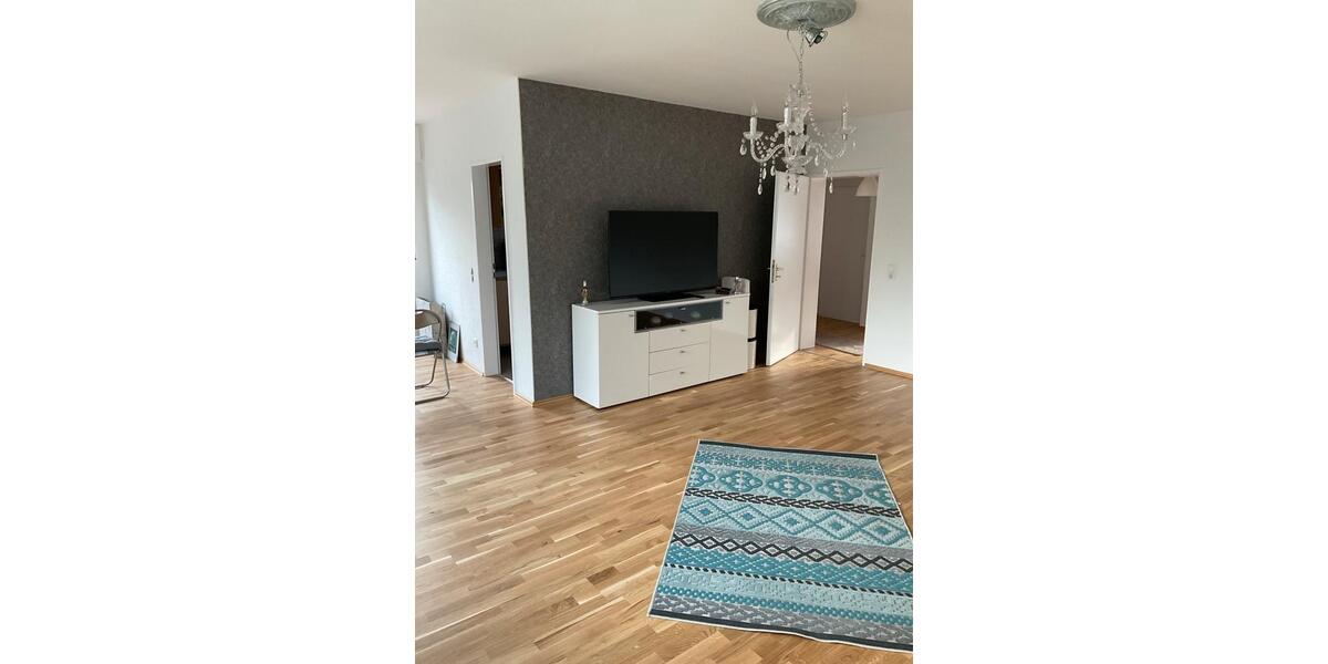 Etagenwohnung Bochum Eppendorf - 2 Zimmer, 74 m&sup2;, 820&euro; | Angebot:25590281