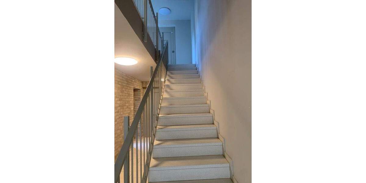 Etagenwohnung Herne Röhlinghausen - 2 Zimmer, 61 m&sup2;, 790&euro; | Angebot:26202037