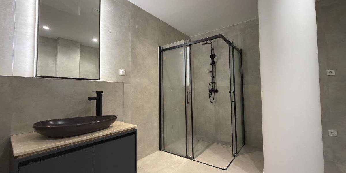 Etagenwohnung Oberhausen Altstadt-Süd - 3 Zimmer, 115 m&sup2;, 1.285&euro; | Angebot:26029693