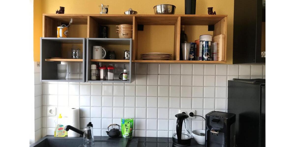 Gewerbeobjekt Mülheim an der Ruhr - 30&euro; | Angebot:25257072