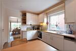 Mehrfamilienhaus, Wohnhaus Heiden - 3 Zimmer, 110 m&sup2;, 1.150&euro; | Angebot:26397476
