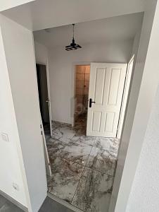 FRISCH RENOVIERT, CHARMANT, NÄHE STADION - Etagenwohnung Gelsenkirchen Erle | Angebot:27283651