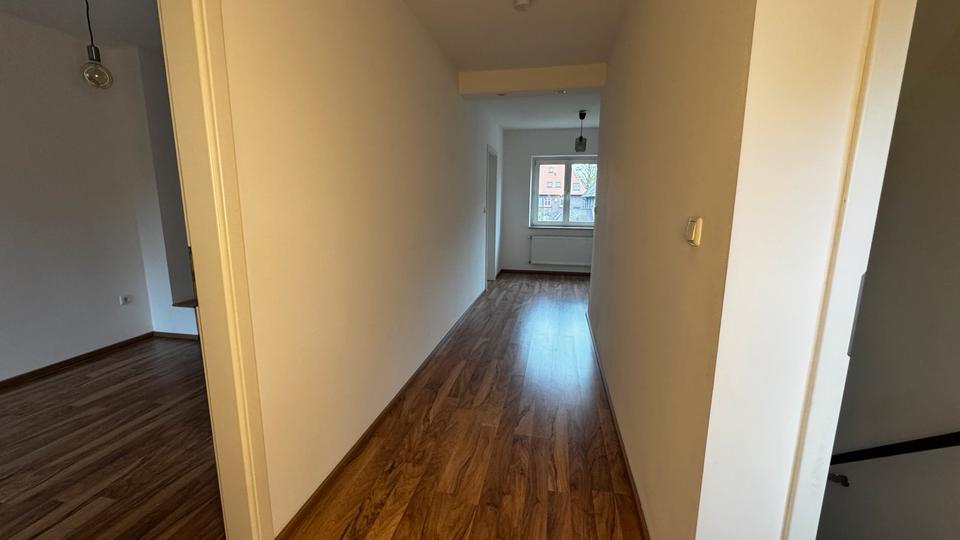 Reihenhaus Duisburg Walsum - 3.5 Zimmer, 100 m&sup2;, 299.000&euro; | Angebot:26248798