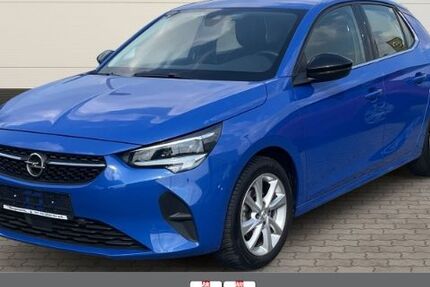 Opel Corsa 15.950 km 15.390 &euro; Herne Wanne-Eickel 44653