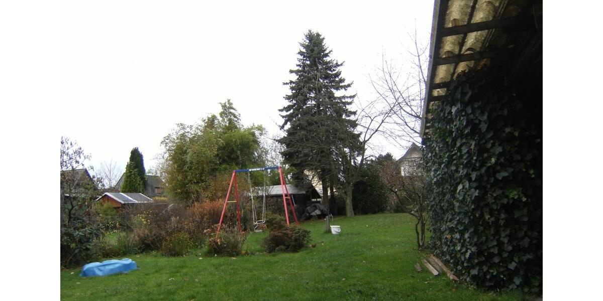 Einfamilienhaus Bottrop Batenbrock - 350.000&euro; | Angebot:25265923