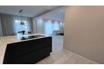 Einfamilienhaus Duisburg Rheinhausen - 5 Zimmer, 135 m&sup2;, 750.000&euro; | Angebot:26603985