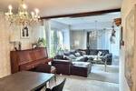 Etagenwohnung Haltern am See Haltern - 4 Zimmer, 140 m&sup2;, 375.000&euro; | Angebot:26740809