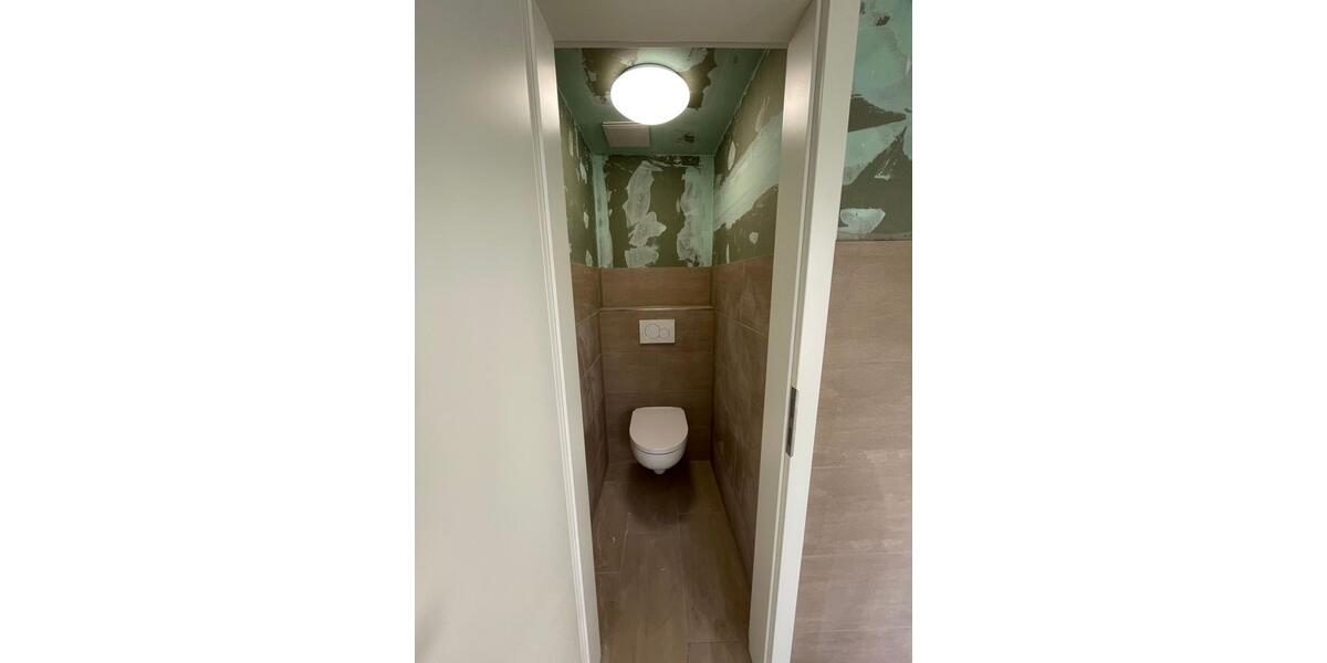 Gewerbeobjekt Oberhausen Alt-Oberhausen - 1.210&euro; | Angebot:25932289