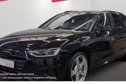 Audi A4 85.761 km 25.950 &euro; Mülheim a.d. Ruhr 45481