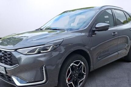 Ford Kuga 3.500 km 42.890 &euro; Gelsenkirchen 45891