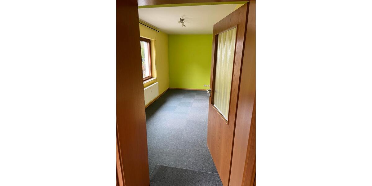 Gewerbeobjekt Bochum Bochum-Südwest - 725&euro; | Angebot:26029152