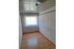 Etagenwohnung Datteln - 2.5 Zimmer, 83 m&sup2;, 660&euro; | Angebot:26518382