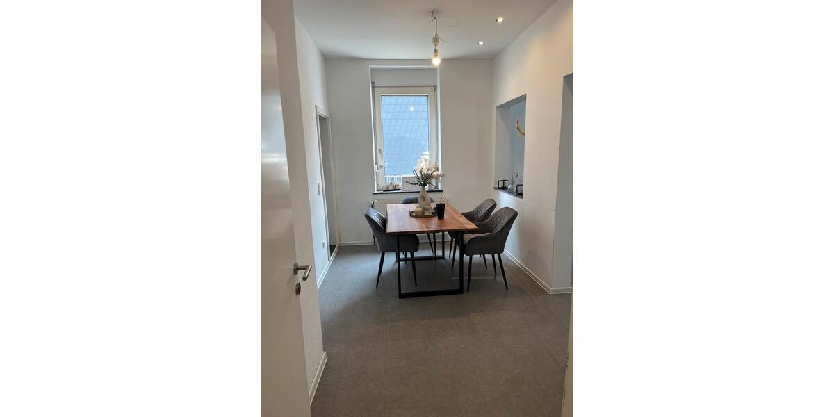 Doppelhaushälfte Essen Stadtbezirk VI - 6 Zimmer, 110 m&sup2;, 320.000&euro; | Angebot:26147699