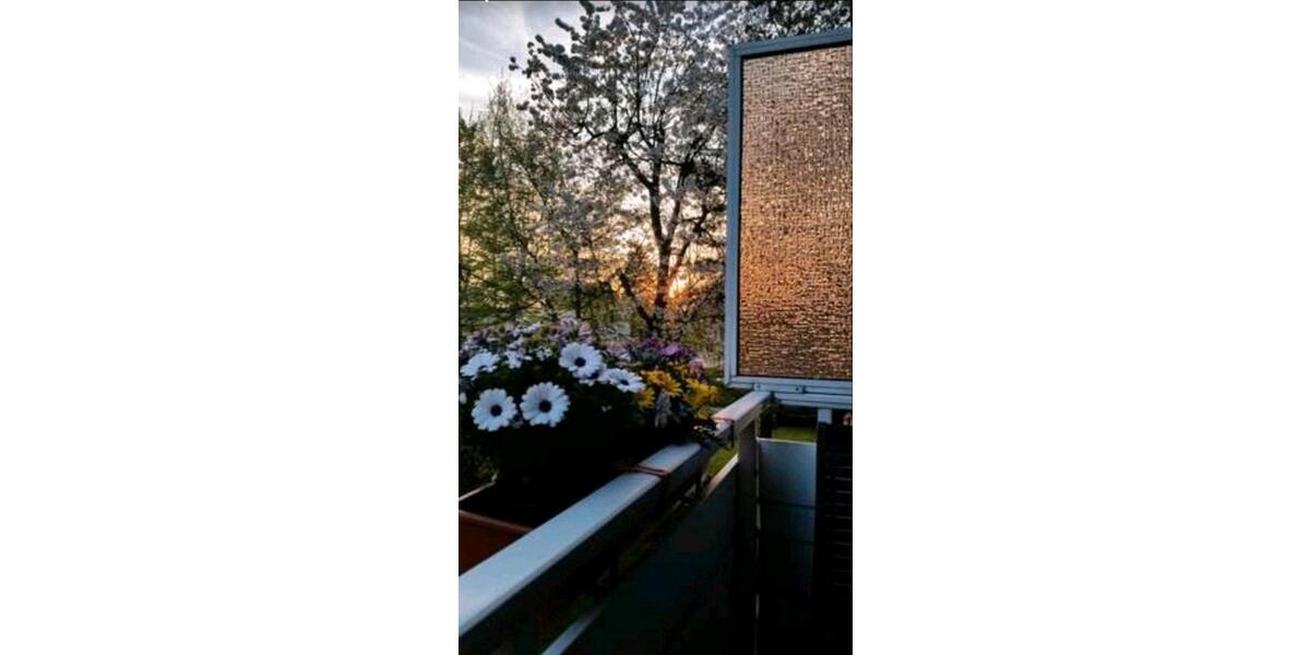 Etagenwohnung Duisburg Angerhausen - 3.5 Zimmer, 70 m&sup2;, 218.000&euro; | Angebot:25483506