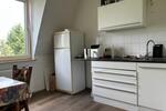 Etagenwohnung Gelsenkirchen Ückendorf - 1.5 Zimmer, 40 m&sup2;, 420&euro; | Angebot:26677972