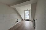 Dachgeschoßwohnung Essen Stadtbezirk V - 2 Zimmer, 57 m&sup2;, 484&euro; | Angebot:23677687