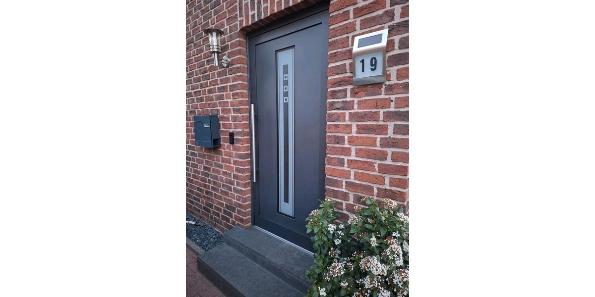 Reihenhaus Rheinberg - 3.5 Zimmer, 99 m&sup2;, 400.000&euro; | Angebot:26133234