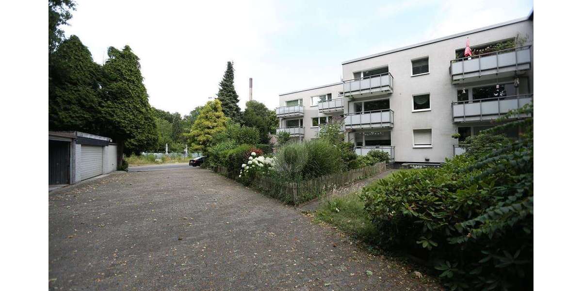 Einfamilienhaus Gelsenkirchen Gelsenkirchen-Nord - 23 Zimmer, 694 m&sup2;, 949.990&euro; | Angebot:27329214