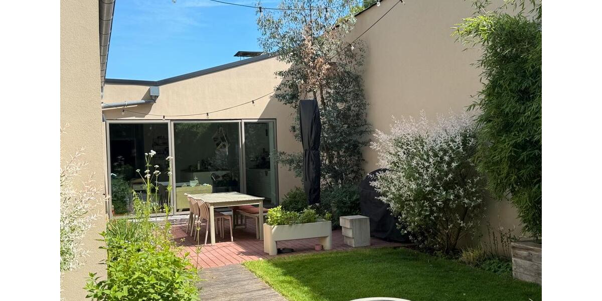 Bungalow Bochum Bochum-Ost - 3.5 Zimmer, 95 m&sup2;, 485.000&euro; | Angebot:26755196