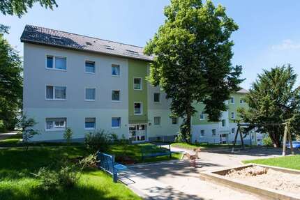 Wohnung Velbert Velbert-Mitte - 2 Zimmer, 48 m&sup2;, 386&euro; | Angebot:26195742