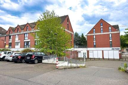 Gewerbeobjekt Witten Herbede - 2.500.000&euro; | Angebot:25664924