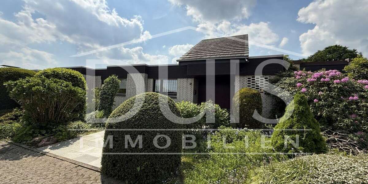 Einfamilienhaus Herten Bertlich - 4 Zimmer, 130 m&sup2;, 399.000&euro; | Angebot:26728755
