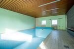 Gewerbeobjekt Voerde (Niederrhein) - 950.000&euro; | Angebot:26497806