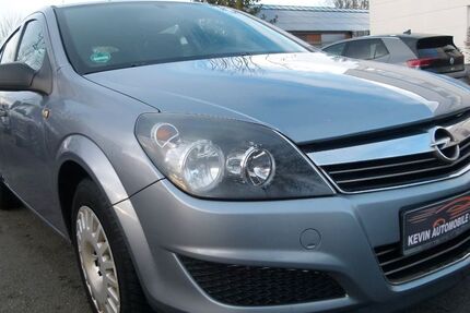 Opel Astra 256.767 km 2.499 &euro; Oberhausen 46047