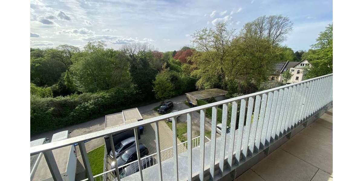 Etagenwohnung Bottrop Stadtmitte - 3 Zimmer, 92 m&sup2;, 450.000&euro; | Angebot:25057136