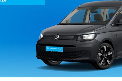 VW T6 Multivan 105.992 km 39.930 &euro; Wesel 46485