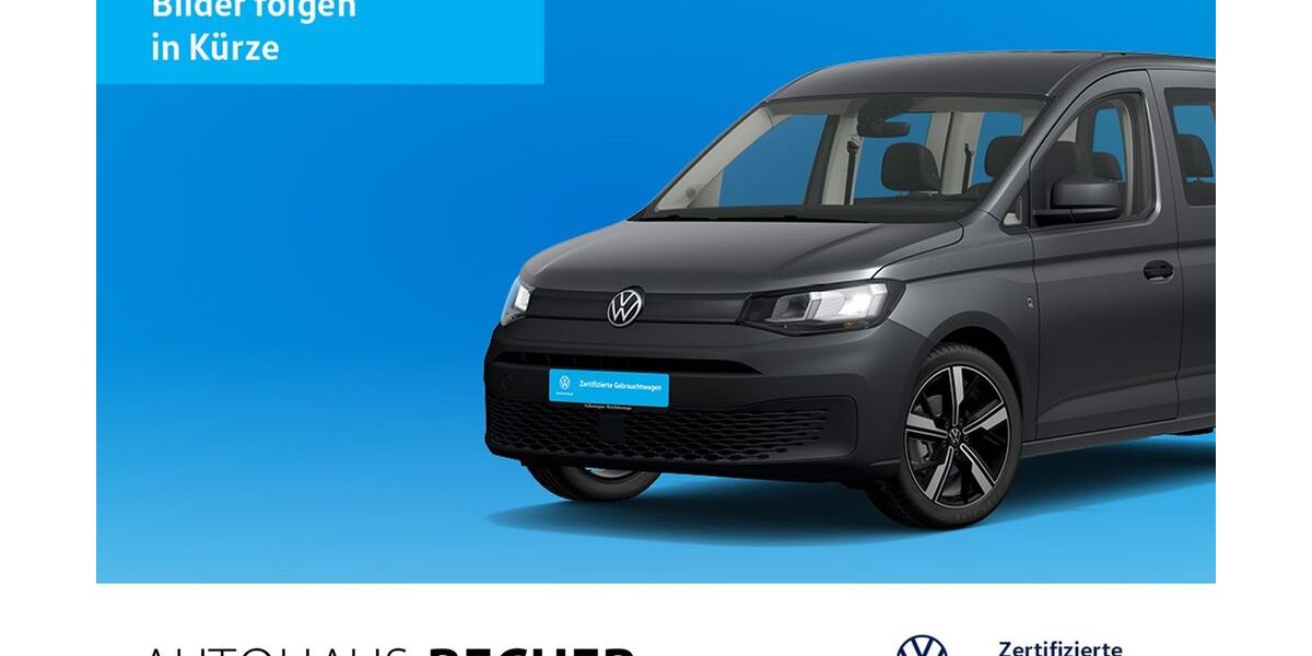 VW T6 Multivan 105.992 km 39.930 &euro; Wesel 46485